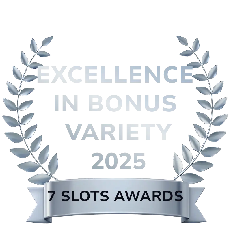 awards 5