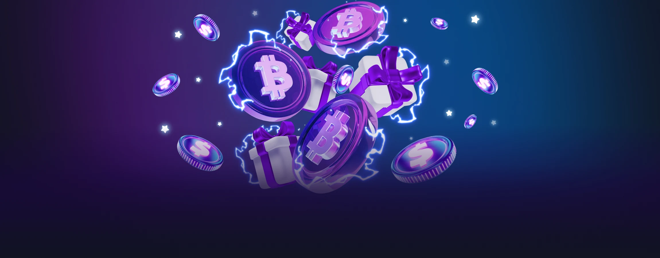7Bit Crypto Bonus