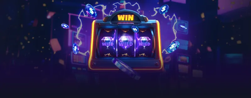 Wheel of Fortune