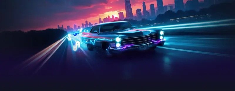 Return Rush