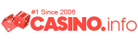 Casino Info